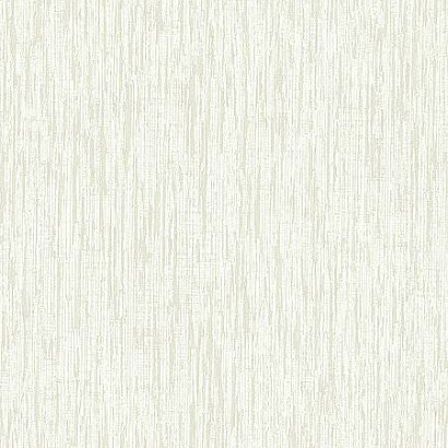 Виниловые обои Urban Style Wallquest UT31006