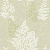 Виниловые обои Meadow Holden Decor 90842