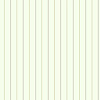 Бумажные обои Menswear York Wallcoverings NY4853