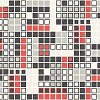 Виниловые обои Imprint Wallquest BW60701