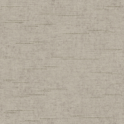 Флизелиновые обои Nomad Aura 4309-4