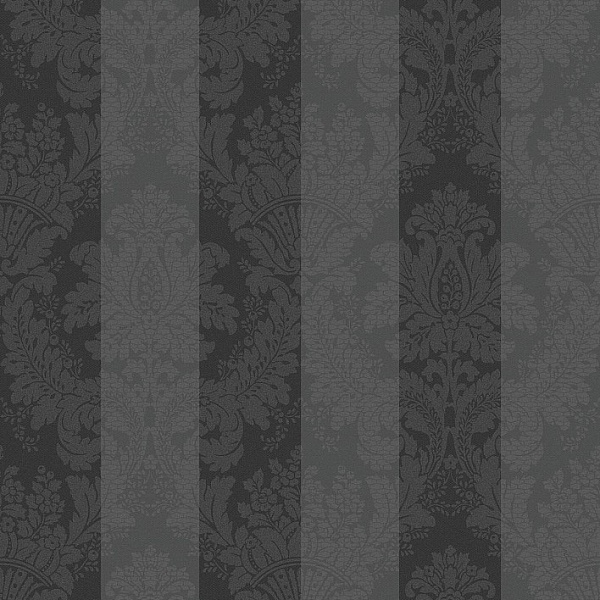 Флизелиновые обои Sicilia Architector 25467