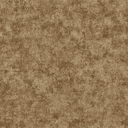 Виниловые обои Elegance Galerie AM22009-5