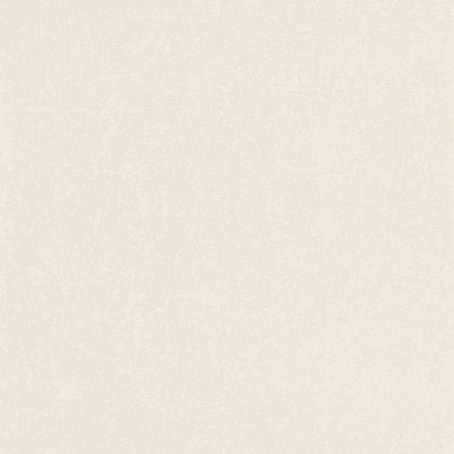 Флизелиновые обои Cotton Touch Casadeco 82381434