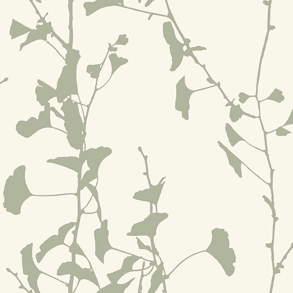 Виниловые обои Ronald Redding Caviar Previous York Wallcoverings VR1510