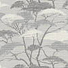 Виниловые обои Trees Wallquest TR71408