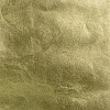 Виниловые обои Specialty Grasscloths&Veneers Paper&Ink WP20603