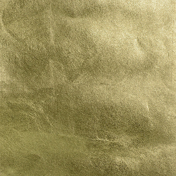 Виниловые обои Specialty Grasscloths&Veneers Paper&Ink WP20603