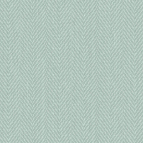 Бумажные обои Yacht Club KT Exsclusive YC61602