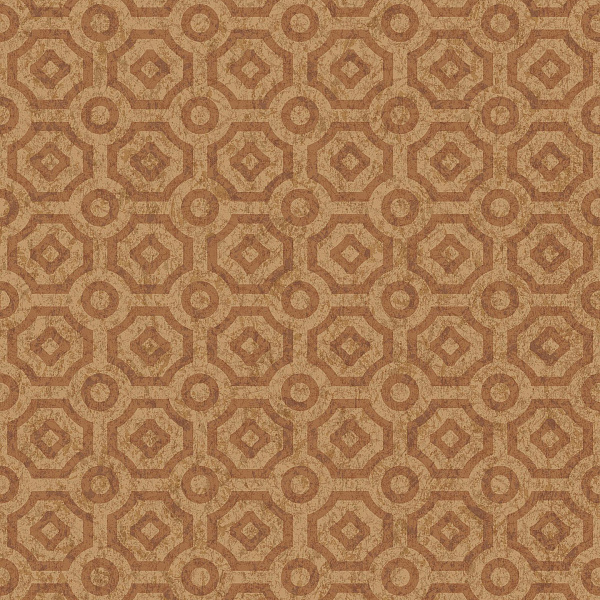 Флизелиновые обои HRP - Great Masters Cole & Son 118/10025