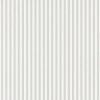 Флизелиновые обои Once Upon A Time 2 Casadeco RONI29889014