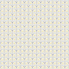 Виниловые обои Small Prints Aura G56707