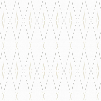 Бумажные обои Carol Benson Cobb York Wallcoverings CC1283