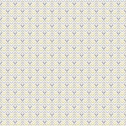 Виниловые обои Small Prints Aura G56707