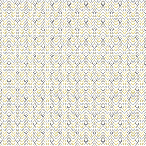 Виниловые обои Small Prints Aura G56707
