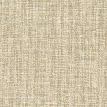Виниловые обои Texture Digest York Wallcoverings TD1014