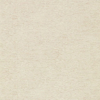 Флизелиновые обои Reflect Wallcoverings 1 Harlequin 113080