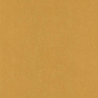 Флизелиновые обои Cotton Touch Casadeco 82382520