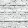 Виниловые обои White on White Paper&Ink OY35300