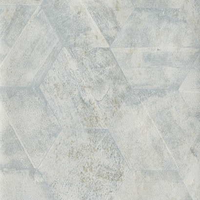 Виниловые обои Restoration Elements York Wallcoverings MRE1431