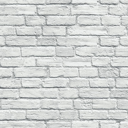 Виниловые обои White on White Paper&Ink OY35300