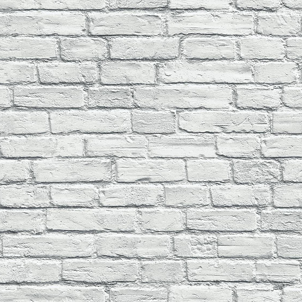 Виниловые обои White on White Paper&Ink OY35300