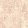 Виниловые обои French Impressionist KT Exsclusive FI72111