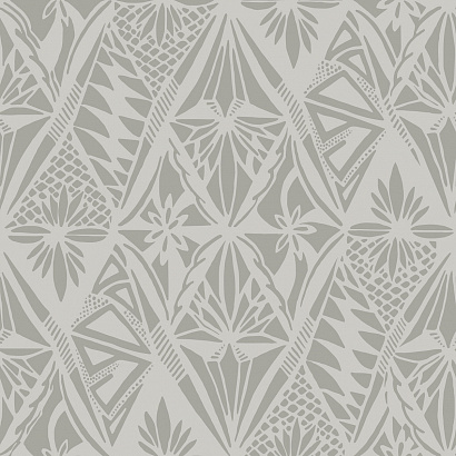 Виниловые обои Harmony A-Street Prints 4146-27210