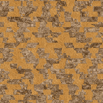 Виниловые обои Metallic Decaro Wallcoverings ARM0016