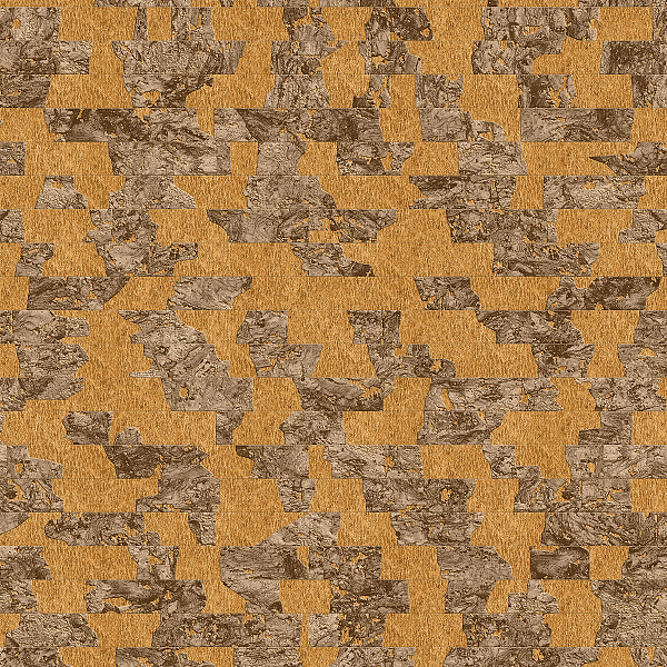Виниловые обои Metallic Decaro Wallcoverings ARM0016