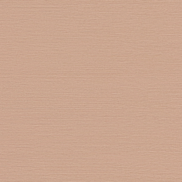 Флизелиновые обои Ronald Redding Grasscloth & Natural Resource  York Wallcoverings GV0128NW