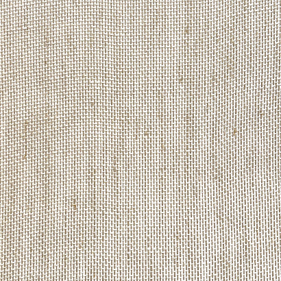 Виниловые обои Kami Decaro Wallcoverings ALP013