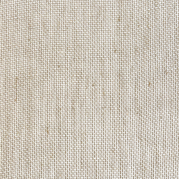 Виниловые обои Kami Decaro Wallcoverings ALP013