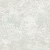 Виниловые обои Brownstone Wallquest MS91204