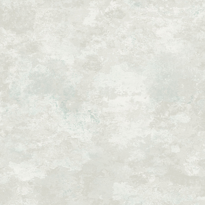 Виниловые обои Brownstone Wallquest MS91204