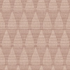 Виниловые обои Solace A-Street Prints 4141-27144