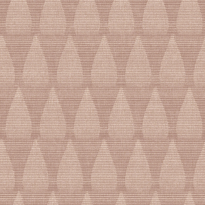Виниловые обои Solace A-Street Prints 4141-27144