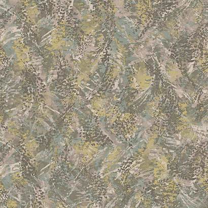 Виниловые обои Arabesque Holden Decor 36340