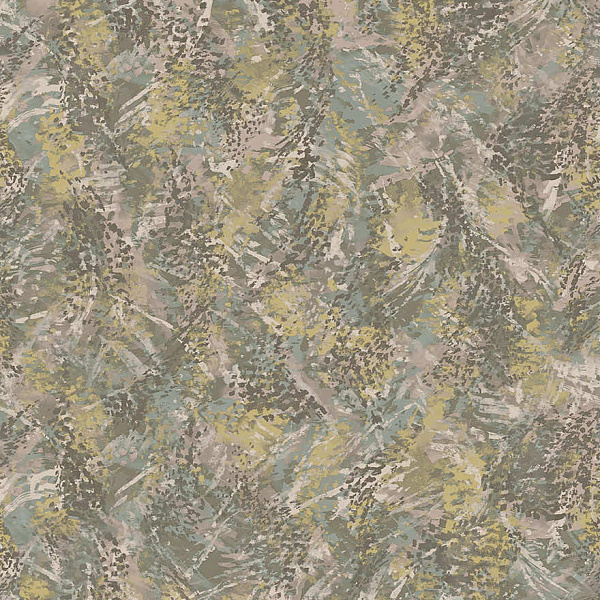 Виниловые обои Arabesque Holden Decor 36340