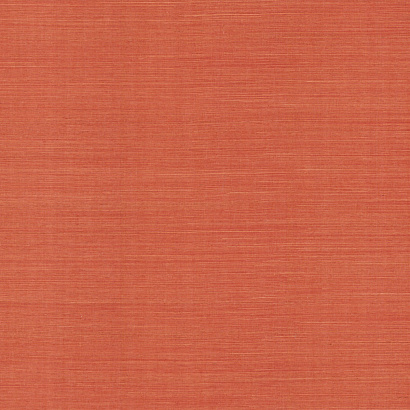 Флизелиновые обои Ronald Redding Grasscloth & Natural Resource  York Wallcoverings GV0131NW