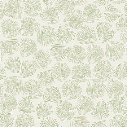 Флизелиновые обои Lemieux Et Cie Signature Wallcoverings York Wallcoverings LM5352