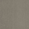 Флизелиновые обои Cotton Touch Casadeco 82389330