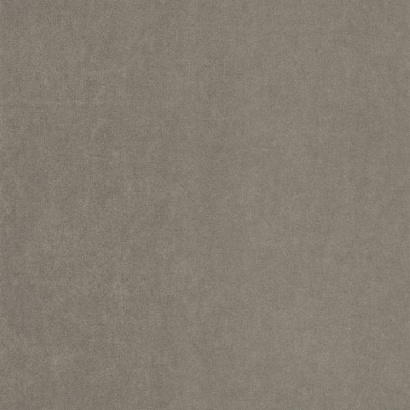 Флизелиновые обои Cotton Touch Casadeco 82389330
