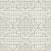 Виниловые обои Whimsy A-Street Prints 4135-27290