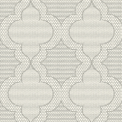 Виниловые обои Whimsy A-Street Prints 4135-27290