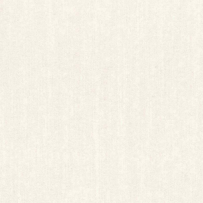 Виниловые обои Moana Emil & Hugo 301372
