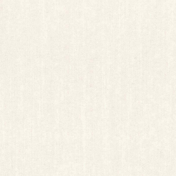 Виниловые обои Moana Emil & Hugo 301372