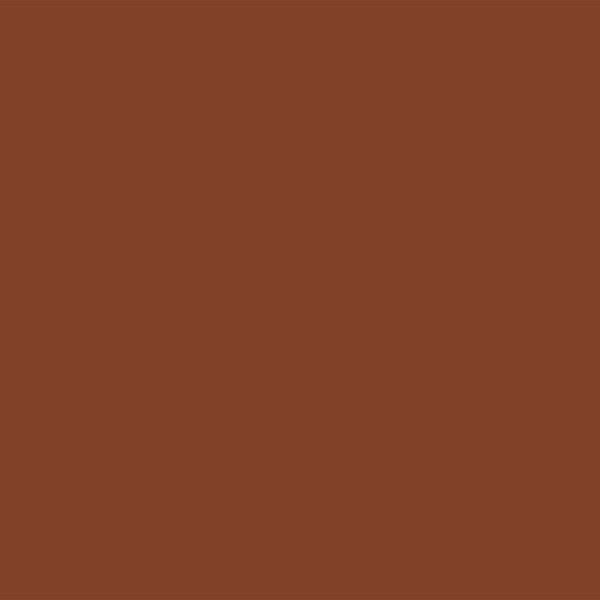 Флизелиновые обои Ambient Milassa AM7 004/2