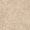 Виниловые обои Woods Casadeco 86011202