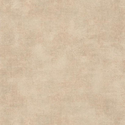 Виниловые обои Woods Casadeco 86011202